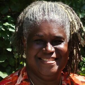 Meet your Posher, Jacqueline